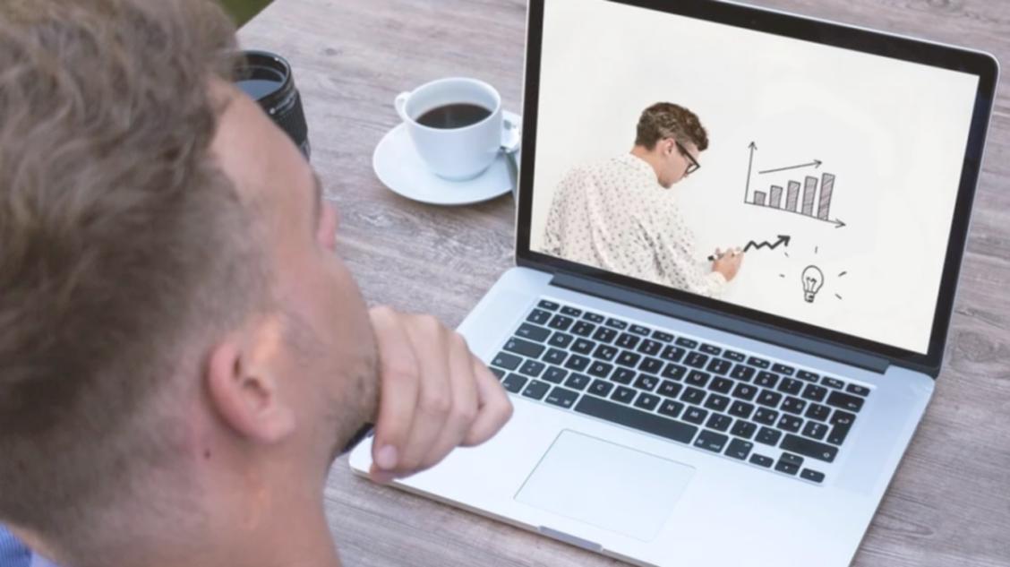 Predictive Analityczne model development proces