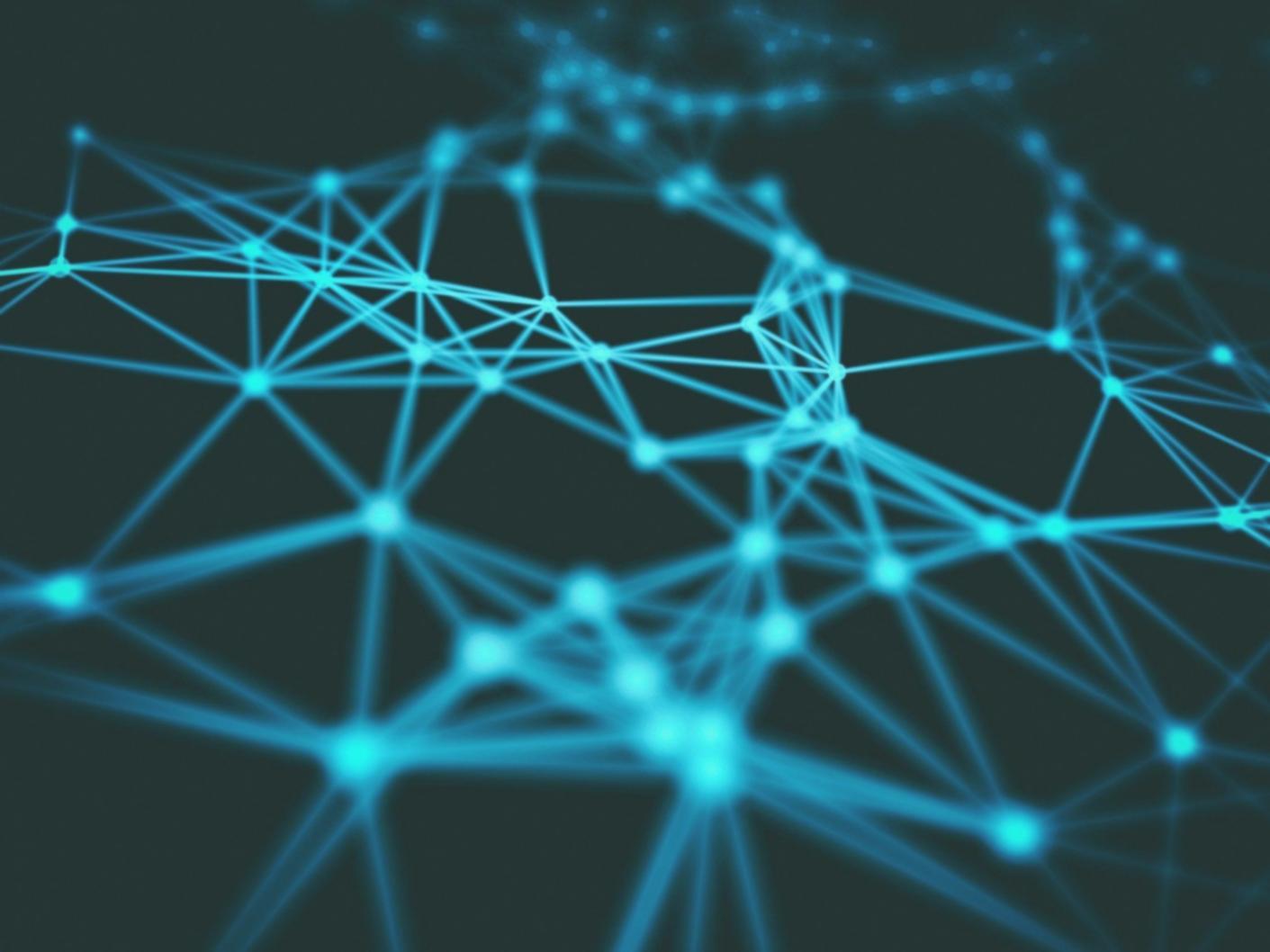 Predictive AI Strategy dla zespoły finansowe